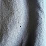 Waterville V-Neck Jumper Image 4
