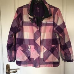girls jacket
