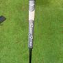 Replica Taylormade ZT putter Image 4