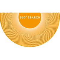 360 Search Jobs in Ireland