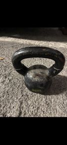 Weight