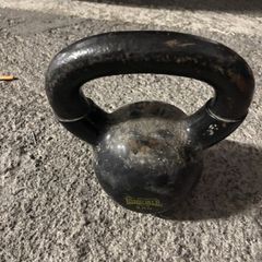 Weight