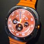 Samsung Galaxy Watch Ultra 47mm Titanium Image 2