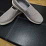 Brand New Sketchers Image 3