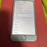 IPhone 8 64 gb Image 3