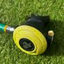 regulators & hoses Image 6