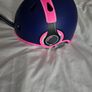 Micro scooter helmet size 48-54cm Image 4