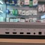 Xbox One S Image 5