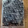 Original Vans Laces Image 3