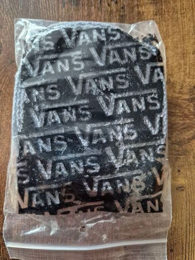 Original Vans Laces