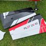 RC Airplane - Pilot RC Edge 330sc Image 3