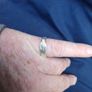 ring Image 5