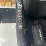 Miniuno Orvital 360 rotating Car seat x2 Image 4