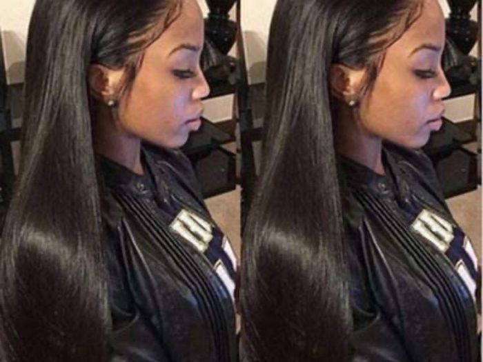 Wavy Wig For Women, Synthetic,27 Inch Pack Of 1 (multiple Colours Available, See Photos)