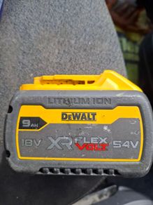 dewalt