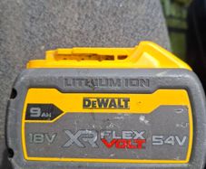 dewalt