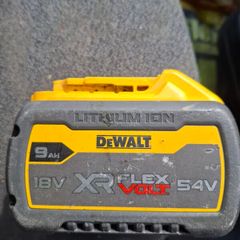dewalt