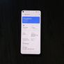 Oneplus 8t 5g 128gb Image 4