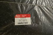 Ceed sw boot may