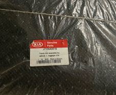 Ceed sw boot may