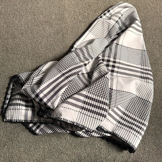 Tablecloth