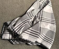 Tablecloth