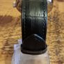 The Royal County Of Berkshire Polo Club Men's Watch. Image 9