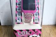 LOL Interactive Watch -Brand New -