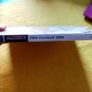 Fifa 2004 Football PlayStation 2 ps2 games Original Image 9