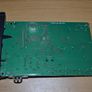 LG 715G8524-M01-B00-004K TV Main Board Logic Board Image 2