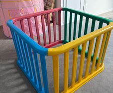 Playpen