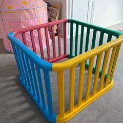 Playpen