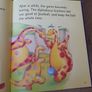 Young child two hardback book bundle Image 8