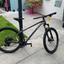 merida  Big Trail 200  XL Image 2