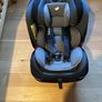 Baby Auto infinity fix Image 7