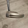 TaylorMade TP Chaska Putter Image 10