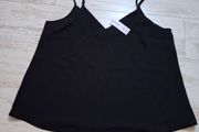 Size 16 cami