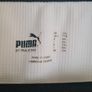 Puma Ireland Rugby Jersey Shirt Away Kit 2009 - 2010 White  Size Xxl 2xl Double Extra Large Image 6