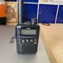 icom radio scanner IC-R5 Image 4