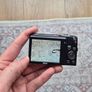 Nikon Coolpix Image 6