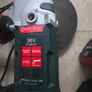Angle grinder Image 2