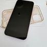 iPhone 13 Rose gold, Unlocked, 128 GB, excellent condition Image 2