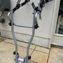 Bike rack for 4 bikes Image 2