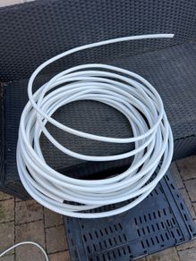 water pipe