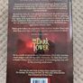Stephen King Wolves Of The Calla Dark Tower V Paperback Fantasy Hodder 2005 Image 2