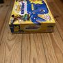 Nintendo 64 blue pokemon pikachu console Image 3