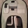 Nikon Camera Backpack Image 3