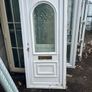 pvc doors Image 2