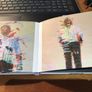 Take That III Deluxe CD Image 6