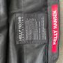 Helly Hansen pro sailing smock Image 4